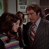 MCMILLAN_AND_WIFE_-_E1X05_THE_FACE_OF_MURDER_266.jpg