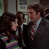 MCMILLAN_AND_WIFE_-_E1X05_THE_FACE_OF_MURDER_267.jpg