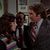 MCMILLAN_AND_WIFE_-_E1X05_THE_FACE_OF_MURDER_269.jpg