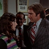 MCMILLAN_AND_WIFE_-_E1X05_THE_FACE_OF_MURDER_270.jpg