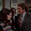 MCMILLAN_AND_WIFE_-_E1X05_THE_FACE_OF_MURDER_271.jpg