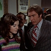 MCMILLAN_AND_WIFE_-_E1X05_THE_FACE_OF_MURDER_272.jpg