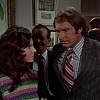 MCMILLAN_AND_WIFE_-_E1X05_THE_FACE_OF_MURDER_273.jpg