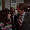 MCMILLAN_AND_WIFE_-_E1X05_THE_FACE_OF_MURDER_274.jpg
