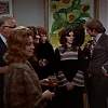 MCMILLAN_AND_WIFE_-_E1X05_THE_FACE_OF_MURDER_275.jpg