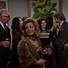 MCMILLAN_AND_WIFE_-_E1X05_THE_FACE_OF_MURDER_276.jpg