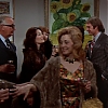 MCMILLAN_AND_WIFE_-_E1X05_THE_FACE_OF_MURDER_277.jpg