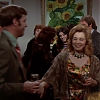 MCMILLAN_AND_WIFE_-_E1X05_THE_FACE_OF_MURDER_278.jpg