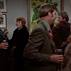 MCMILLAN_AND_WIFE_-_E1X05_THE_FACE_OF_MURDER_280.jpg