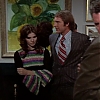 MCMILLAN_AND_WIFE_-_E1X05_THE_FACE_OF_MURDER_283.jpg