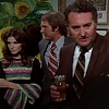 MCMILLAN_AND_WIFE_-_E1X05_THE_FACE_OF_MURDER_284.jpg