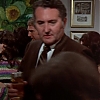 MCMILLAN_AND_WIFE_-_E1X05_THE_FACE_OF_MURDER_285.jpg