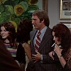 MCMILLAN_AND_WIFE_-_E1X05_THE_FACE_OF_MURDER_287.jpg