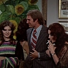MCMILLAN_AND_WIFE_-_E1X05_THE_FACE_OF_MURDER_288.jpg