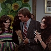 MCMILLAN_AND_WIFE_-_E1X05_THE_FACE_OF_MURDER_289.jpg