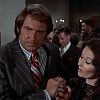 MCMILLAN_AND_WIFE_-_E1X05_THE_FACE_OF_MURDER_292.jpg