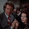 MCMILLAN_AND_WIFE_-_E1X05_THE_FACE_OF_MURDER_293.jpg