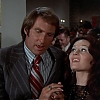 MCMILLAN_AND_WIFE_-_E1X05_THE_FACE_OF_MURDER_295.jpg