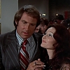 MCMILLAN_AND_WIFE_-_E1X05_THE_FACE_OF_MURDER_296.jpg