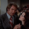MCMILLAN_AND_WIFE_-_E1X05_THE_FACE_OF_MURDER_301.jpg