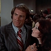 MCMILLAN_AND_WIFE_-_E1X05_THE_FACE_OF_MURDER_302.jpg