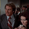 MCMILLAN_AND_WIFE_-_E1X05_THE_FACE_OF_MURDER_304.jpg