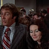 MCMILLAN_AND_WIFE_-_E1X05_THE_FACE_OF_MURDER_314.jpg