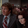 MCMILLAN_AND_WIFE_-_E1X05_THE_FACE_OF_MURDER_317.jpg
