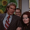 MCMILLAN_AND_WIFE_-_E1X05_THE_FACE_OF_MURDER_335.jpg
