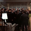 MCMILLAN_AND_WIFE_-_E1X05_THE_FACE_OF_MURDER_343.jpg