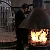 MCMILLAN_AND_WIFE_-_E1X05_THE_FACE_OF_MURDER_353.jpg