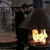 MCMILLAN_AND_WIFE_-_E1X05_THE_FACE_OF_MURDER_354.jpg