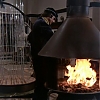 MCMILLAN_AND_WIFE_-_E1X05_THE_FACE_OF_MURDER_356.jpg
