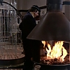 MCMILLAN_AND_WIFE_-_E1X05_THE_FACE_OF_MURDER_357.jpg
