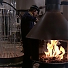 MCMILLAN_AND_WIFE_-_E1X05_THE_FACE_OF_MURDER_359.jpg