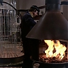 MCMILLAN_AND_WIFE_-_E1X05_THE_FACE_OF_MURDER_360.jpg