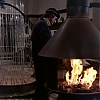 MCMILLAN_AND_WIFE_-_E1X05_THE_FACE_OF_MURDER_372.jpg