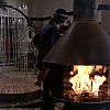 MCMILLAN_AND_WIFE_-_E1X05_THE_FACE_OF_MURDER_384.jpg