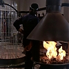 MCMILLAN_AND_WIFE_-_E1X05_THE_FACE_OF_MURDER_385.jpg