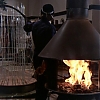 MCMILLAN_AND_WIFE_-_E1X05_THE_FACE_OF_MURDER_386.jpg