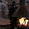 MCMILLAN_AND_WIFE_-_E1X05_THE_FACE_OF_MURDER_388.jpg