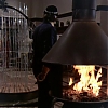 MCMILLAN_AND_WIFE_-_E1X05_THE_FACE_OF_MURDER_389.jpg