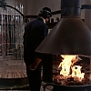 MCMILLAN_AND_WIFE_-_E1X05_THE_FACE_OF_MURDER_390.jpg
