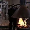 MCMILLAN_AND_WIFE_-_E1X05_THE_FACE_OF_MURDER_393.jpg