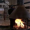 MCMILLAN_AND_WIFE_-_E1X05_THE_FACE_OF_MURDER_395.jpg