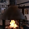 MCMILLAN_AND_WIFE_-_E1X05_THE_FACE_OF_MURDER_397.jpg