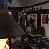 MCMILLAN_AND_WIFE_-_E1X05_THE_FACE_OF_MURDER_399.jpg
