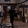 MCMILLAN_AND_WIFE_-_E1X05_THE_FACE_OF_MURDER_404.jpg