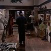 MCMILLAN_AND_WIFE_-_E1X05_THE_FACE_OF_MURDER_405.jpg