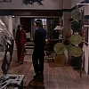MCMILLAN_AND_WIFE_-_E1X05_THE_FACE_OF_MURDER_406.jpg